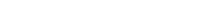 Modern Art Frame - Home