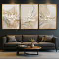 Calligraphy Muhammad (s.a.v.)